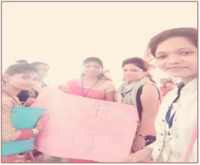 JAY SHAKUNTALA WELFARE FOUNDATION 1