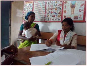 JAY SHAKUNTALA WELFARE FOUNDATION 13